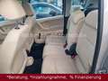 Skoda Roomster Automatik/ Comfort/ Plus Edition Beige - thumbnail 12