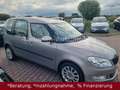 Skoda Roomster Automatik/ Comfort/ Plus Edition Beige - thumbnail 4