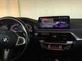 BMW 550 M550i xDrive Aut. - thumbnail 17