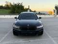 BMW 550 M550i xDrive Aut. - thumbnail 1