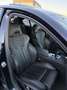 BMW 550 M550i xDrive Aut. - thumbnail 7