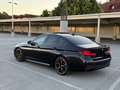 BMW 550 M550i xDrive Aut. - thumbnail 5