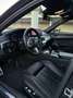 BMW 550 M550i xDrive Aut. - thumbnail 11