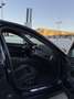 BMW 550 M550i xDrive Aut. - thumbnail 12