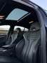 BMW 550 M550i xDrive Aut. - thumbnail 8
