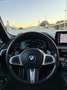BMW 550 M550i xDrive Aut. - thumbnail 14
