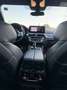 BMW 550 M550i xDrive Aut. - thumbnail 13