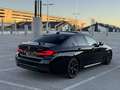 BMW 550 M550i xDrive Aut. - thumbnail 6