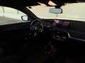 BMW 550 M550i xDrive Aut. - thumbnail 15