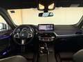 BMW 550 M550i xDrive Aut. - thumbnail 9