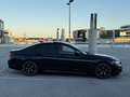 BMW 550 M550i xDrive Aut. - thumbnail 3