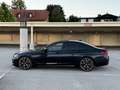 BMW 550 M550i xDrive Aut. - thumbnail 4