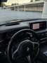 BMW 550 M550i xDrive Aut. - thumbnail 10