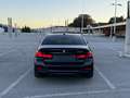 BMW 550 M550i xDrive Aut. - thumbnail 2