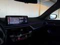 BMW 550 M550i xDrive Aut. - thumbnail 16