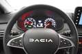 Dacia Sandero Streetway 1.0 tce Expression Eco-g 100cv 5 marce Grigio - thumbnail 6