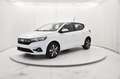 Dacia Sandero Streetway 1.0 tce Expression Eco-g 100cv 5 marce Grigio - thumbnail 2