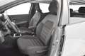 Dacia Sandero Streetway 1.0 tce Expression Eco-g 100cv 5 marce Grigio - thumbnail 8