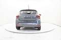 Dacia Sandero Streetway 1.0 tce Expression Eco-g 100cv 5 marce Grigio - thumbnail 4