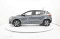 Dacia Sandero Streetway 1.0 tce Expression Eco-g 100cv 5 marce Grigio - thumbnail 3