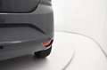 Dacia Sandero Streetway 1.0 tce Expression Eco-g 100cv 5 marce Grigio - thumbnail 15