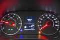 Dacia Sandero Streetway 1.0 tce Expression Eco-g 100cv 5 marce Grigio - thumbnail 7