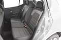Dacia Sandero Streetway 1.0 tce Expression Eco-g 100cv 5 marce Grigio - thumbnail 9