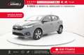 Dacia Sandero Streetway 1.0 tce Expression Eco-g 100cv 5 marce Grigio - thumbnail 1