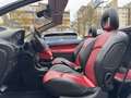 Peugeot 206 Cabriolet CC Platinum *Tüv Neu*Klima*Leder* Argintiu - thumbnail 11