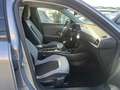 Opel Mokka Mokka 1.2 Turbo 136 CV Elegance Gris - thumbnail 13