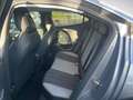 Opel Mokka Mokka 1.2 Turbo 136 CV Elegance Gris - thumbnail 14