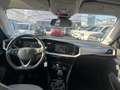 Opel Mokka Mokka 1.2 Turbo 136 CV Elegance Gris - thumbnail 16