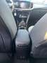 Opel Mokka Mokka 1.2 Turbo 136 CV Elegance Gris - thumbnail 20