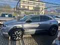 Opel Mokka Mokka 1.2 Turbo 136 CV Elegance Gris - thumbnail 5