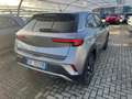 Opel Mokka Mokka 1.2 Turbo 136 CV Elegance Gris - thumbnail 6