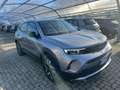 Opel Mokka Mokka 1.2 Turbo 136 CV Elegance Gris - thumbnail 3