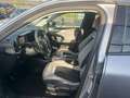 Opel Mokka Mokka 1.2 Turbo 136 CV Elegance Gris - thumbnail 12