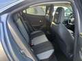 Opel Mokka Mokka 1.2 Turbo 136 CV Elegance Gris - thumbnail 15
