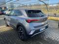 Opel Mokka Mokka 1.2 Turbo 136 CV Elegance Gris - thumbnail 8