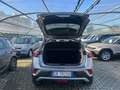 Opel Mokka Mokka 1.2 Turbo 136 CV Elegance Gris - thumbnail 10