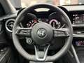 Alfa Romeo Stelvio Stelvio 2.2 rwd 160cv Grijs - thumbnail 8