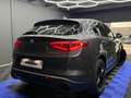 Alfa Romeo Stelvio Stelvio 2.2 rwd 160cv Grijs - thumbnail 6