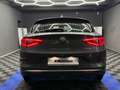 Alfa Romeo Stelvio Stelvio 2.2 rwd 160cv Grijs - thumbnail 5