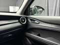 Alfa Romeo Stelvio Stelvio 2.2 rwd 160cv Grijs - thumbnail 15
