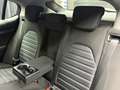 Alfa Romeo Stelvio Stelvio 2.2 rwd 160cv Grijs - thumbnail 14