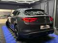 Alfa Romeo Stelvio Stelvio 2.2 rwd 160cv Grijs - thumbnail 4