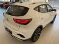 MG ZS Luxury-Ausstattung  4Zylinder.106PS Weiß - thumbnail 8