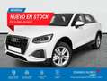 Audi Q2 Sport 30 TFSI 81 kW (110 CV) Blanco - thumbnail 1