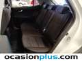 Kia Stonic 1.0 T-GDi MHEV Drive 120 Weiß - thumbnail 12