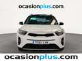 Kia Stonic 1.0 T-GDi MHEV Drive 120 Weiß - thumbnail 13